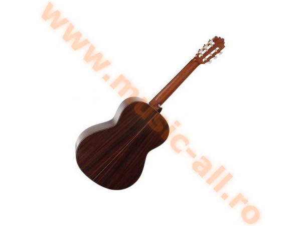 Antonio Calida GC203G 4/4 Classical Guitar