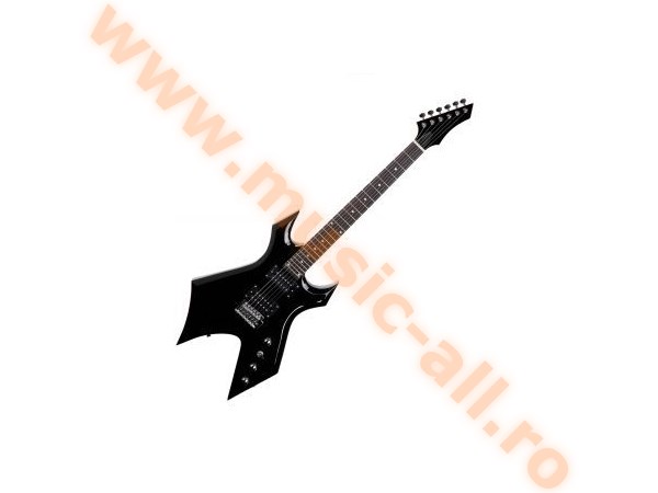 Rocktile Warhead MG-3008 Electric Guitar