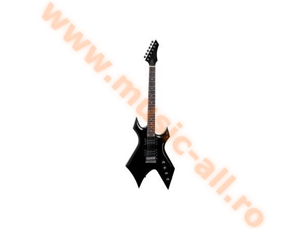 Rocktile Warhead MG-3008 Electric Guitar