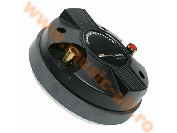 MNC33354 Driver