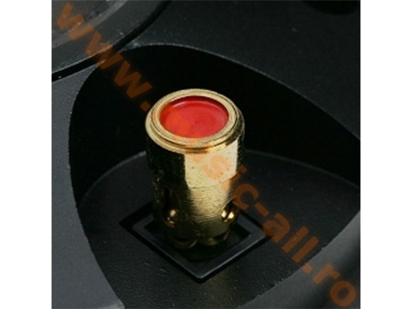 MNC33354 Driver