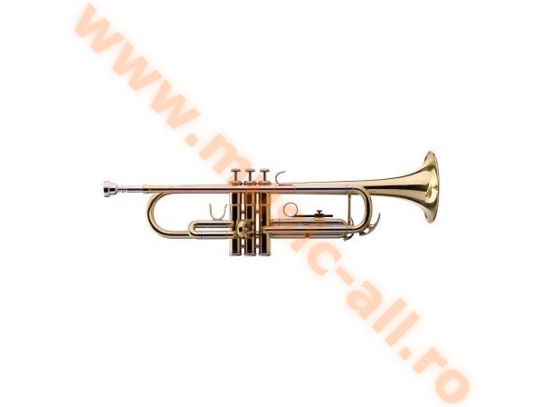 Classic Cantabile TR-39 Bb-Trumpet