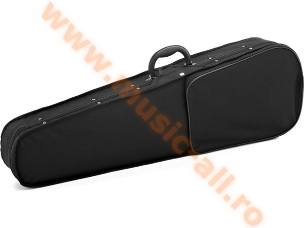 Roth & Junius RJVC Etude Violin Case