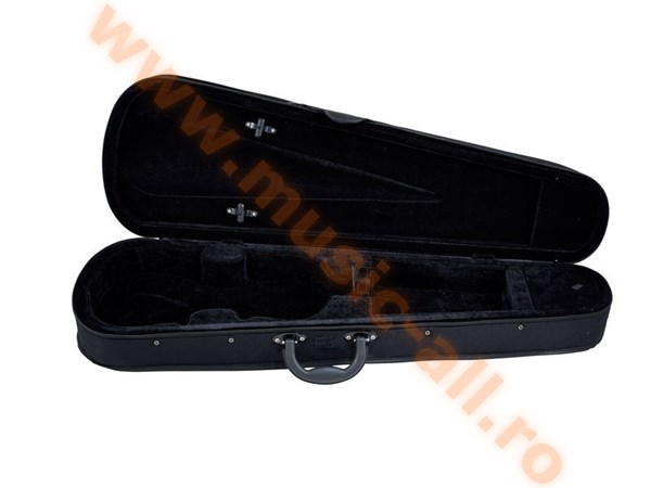 Roth & Junius RJVC Etude Violin Case