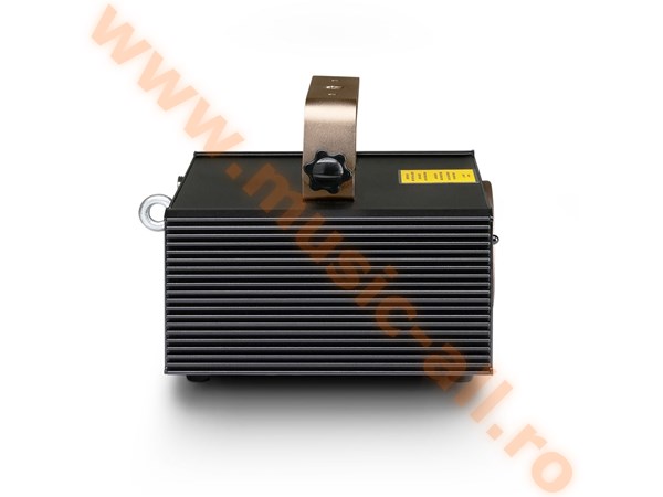 Cameo WOOKIE 400 RGB Animation Laser