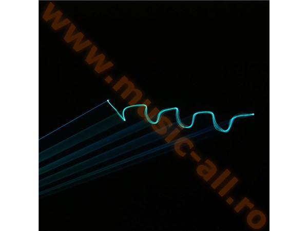 Cameo WOOKIE 400 RGB Animation Laser