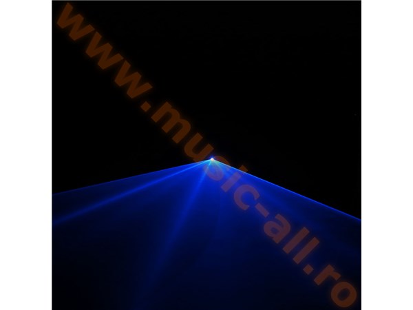 Cameo WOOKIE 600 B Animation Laser