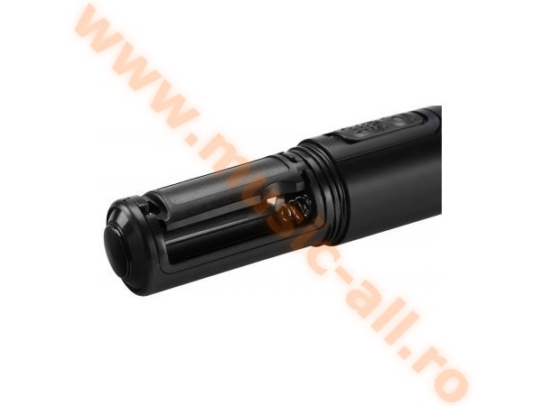 McGrey UHF-2V Dual Vocal Microphone