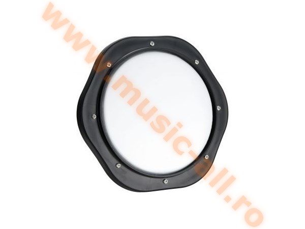 XDrum RT-008 Practice Pad 8"