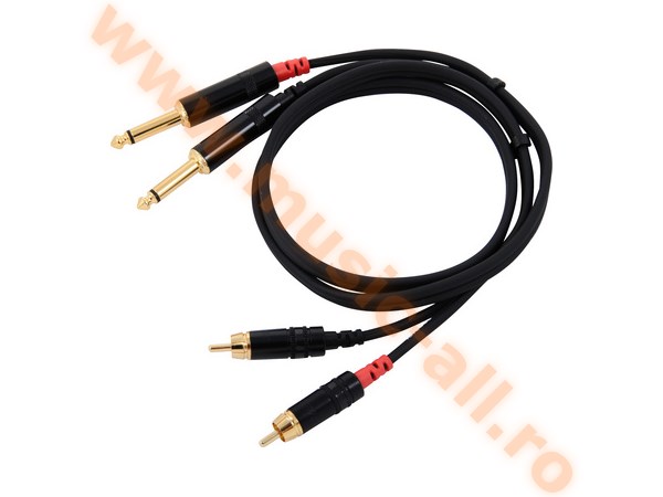 Cordial CFU 3 PC