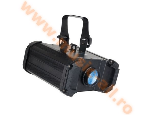 Showtec Hydrogen DMX MKII