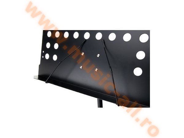 Pronomic OS-01P orchestra music stand