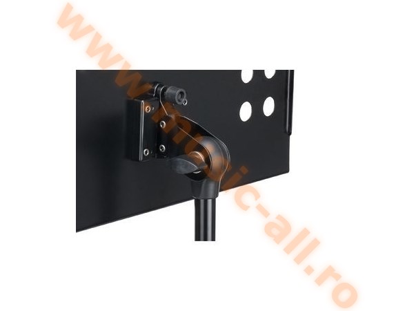 Pronomic OS-01P orchestra music stand