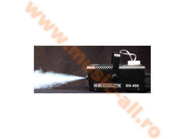 Showlite SN-400 Fog Machine