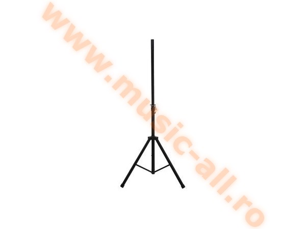 McGrey SPS-1 Stativ Boxa