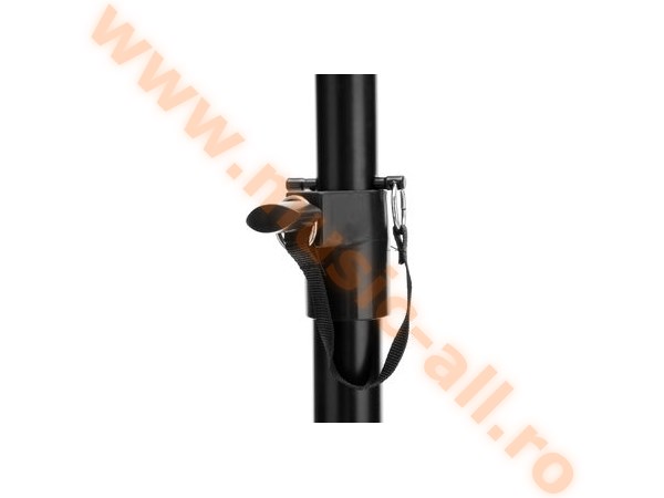 McGrey SPS-1 Stativ Boxa
