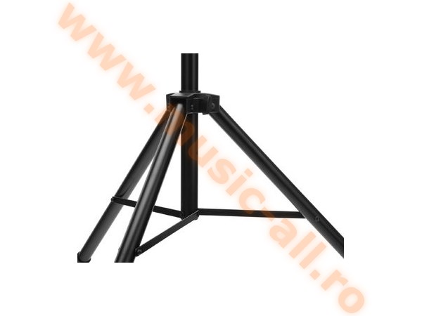 McGrey SPS-1 Stativ Boxa