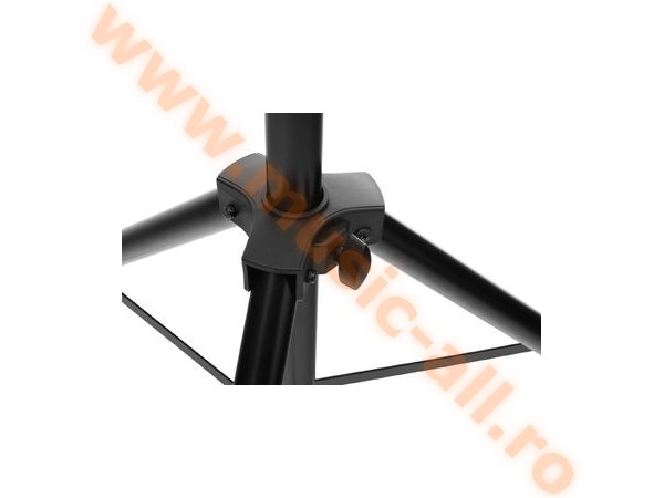 McGrey SPS-1 Stativ Boxa