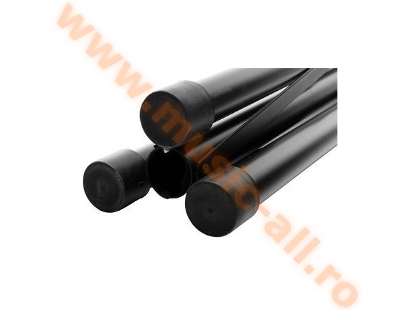 McGrey SPS-1 Stativ Boxa