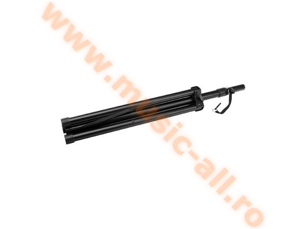 McGrey SPS-1 Stativ Boxa