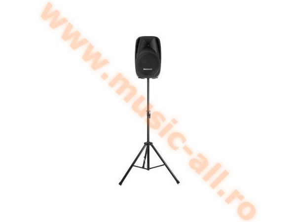 McGrey SPS-1 Stativ Boxa