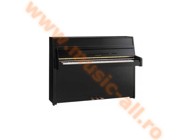 Kawai K 15 E E/P