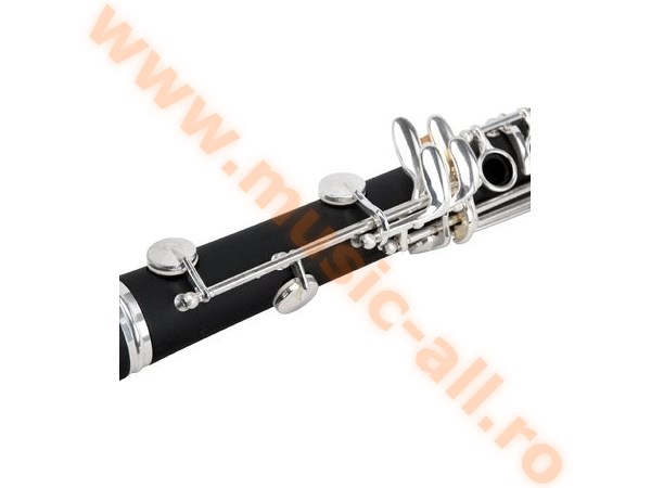 Classic Cantabile CLK-10 Bb Klarinette