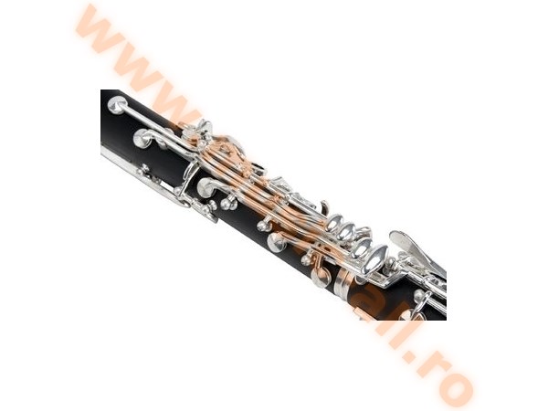Classic Cantabile CLK-10 Bb Klarinette