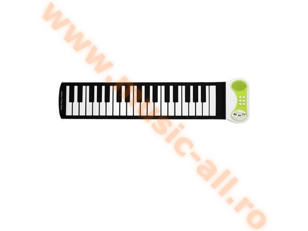 Funkey RP-37 Kids Rollpiano