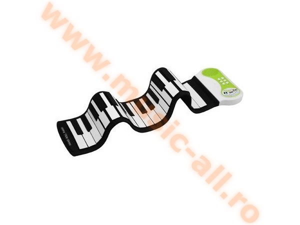 Funkey RP-37 Kids Rollpiano