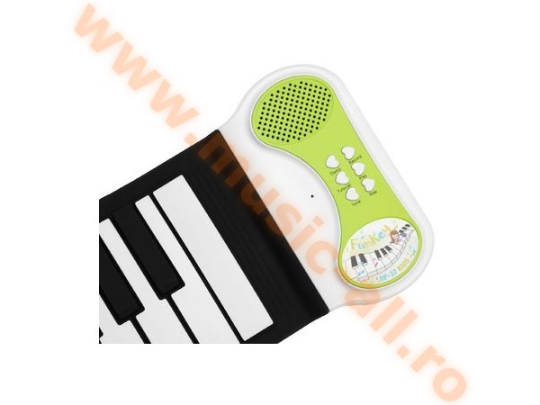 Funkey RP-37 Kids Rollpiano