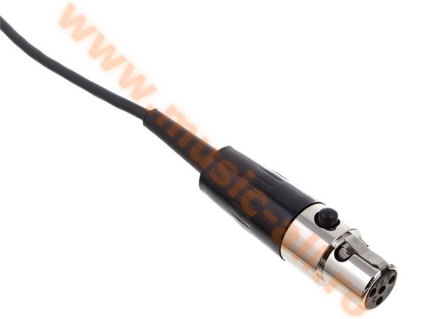 Shure Beta 98 H/C