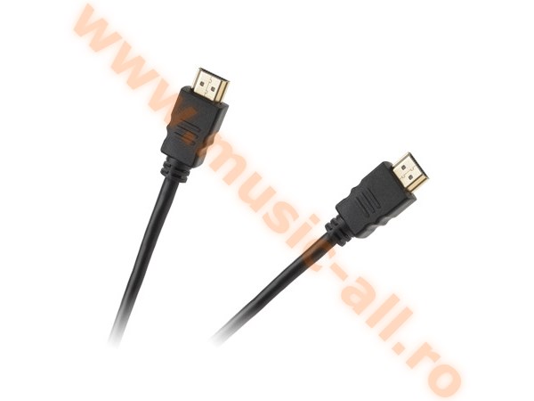 CABLU HDMI-HDMI 10 M