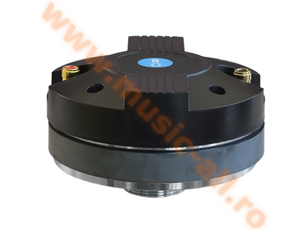 TW54S DRIVER TWEETER COMPRESIE 300W 8OHM 109DB BST