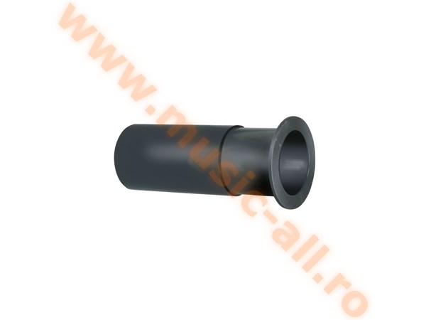 KAH 303  Tub reflex