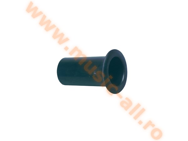 KAH 202 Tub reflex