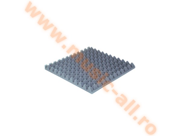 HT 2340 Burete izolator fonic, 60x30x3cm