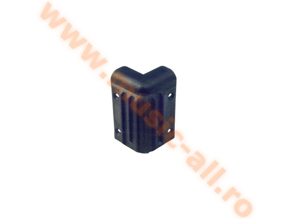 HT 401  Colţ protector boxe