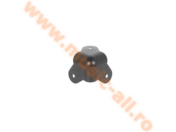 HT 410  Colţ protector boxe