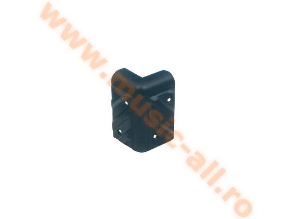 HT 402  Colţ protector boxe