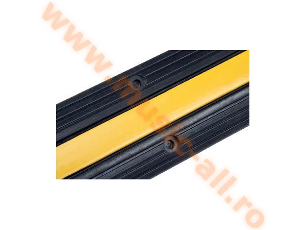 4-Piece Set Pronomic Protector 1-100 Cable Bridge