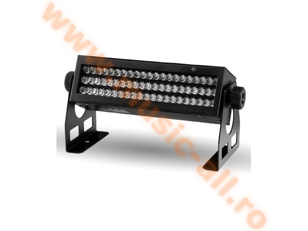 Showlite WW-6311 LED Wall Washer 63x10mm