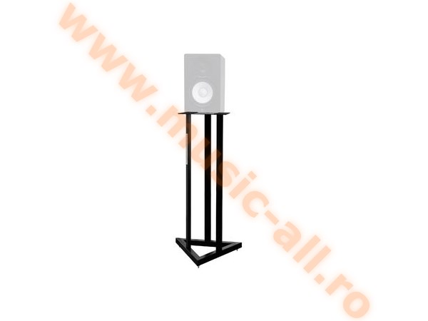 Pronomic SCS-20 Stativ Monitor