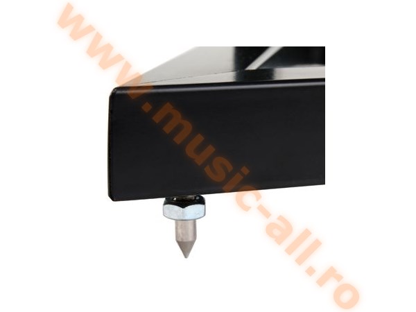 Pronomic SCS-20 Stativ Monitor