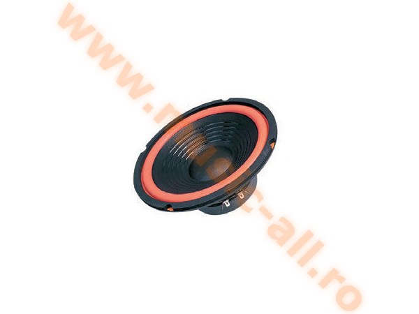 G8001-8 DIFUZOR 8 INCH 8 OHM DIBEISI