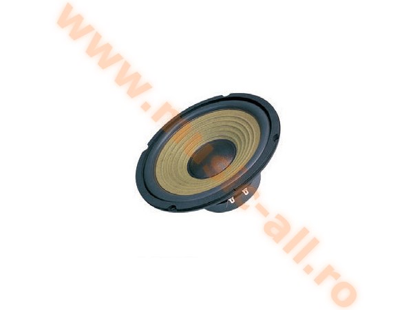 G8002-8 DIFUZOR 8 INCH 8 OHM DIBEISI