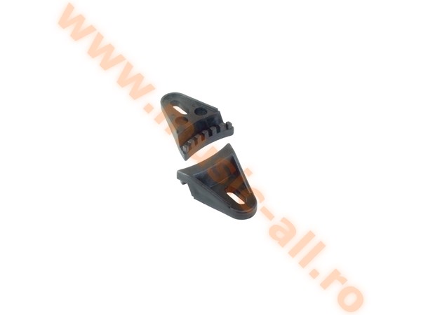 HT 304  Suport montaj grilă pentru boxe