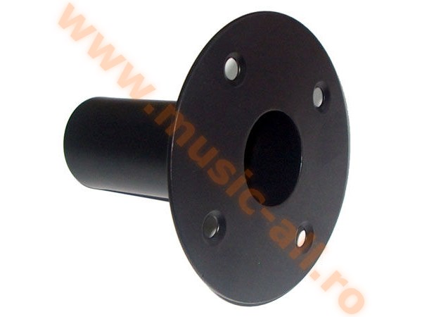 UCH0007 CAP SUPORT BOXA 100MM/35.5MM