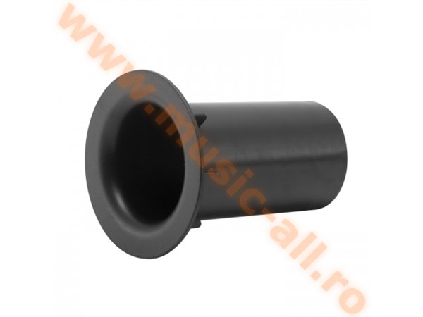 Tub bas-reflexØ84 mm