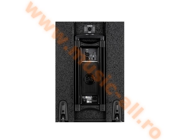 RCF EVOX 12 Bundle